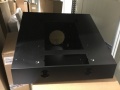 Hisense Gorenje Housing - 434035 Hood Housing